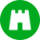 fort