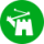 fort