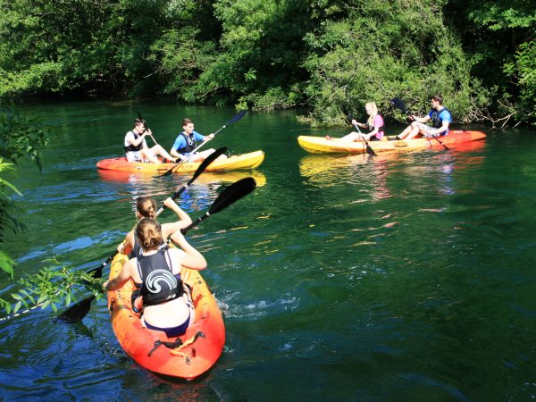 kayaking-adventure-omis (5)