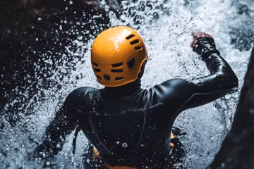 nova