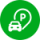 parking4