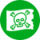 pirate
