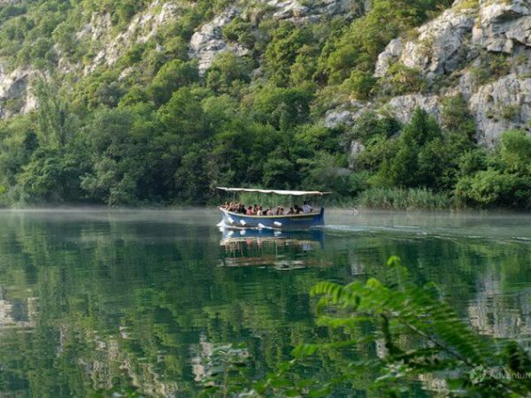 safari-river-omis-cetina-split-12-768x475