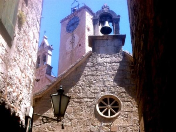 st-roko-church-omis_1000_666 st-roko-church-omis_1000_666