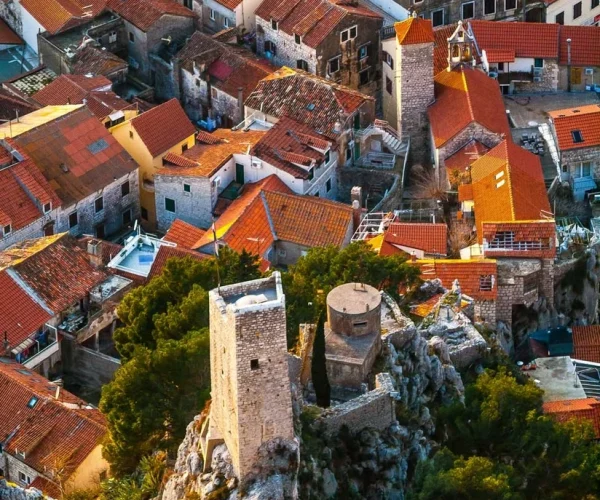 tz-omis-229-stari-gradp1156847